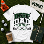 Best Dad  T-Shirt