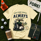 Always On Call T-Shirt