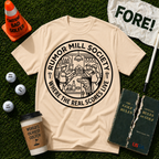 Rumor Mill T-Shirt