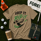 Rip It T-Shirt