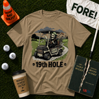 19th T-Shirt
