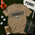 Super Shanker T-Shirt