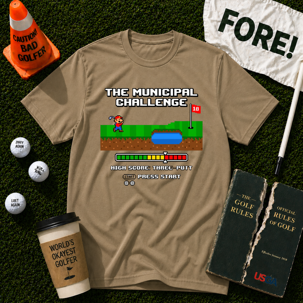 Super M T-Shirt