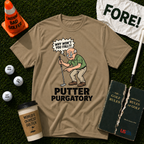 Purgatory T-Shirt