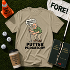 Purgatory T-Shirt