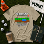 Super M T-Shirt