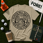 Rumor Mill T-Shirt