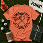 Rake Collective T-Shirt