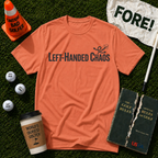 Lefthanded Chaos T-Shirt