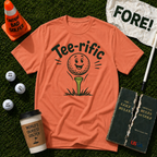 Teerific T-Shirt