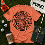 Rumor Mill T-Shirt