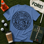 Rumor Mill T-Shirt