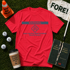 Volatile Swing T-Shirt