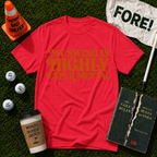 Highly Expermental T-Shirt