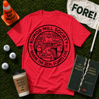 Rumor Mill T-Shirt