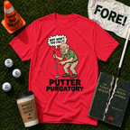Purgatory T-Shirt