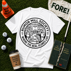 Rumor Mill T-Shirt