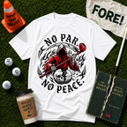 No Par No Peace T-Shirt