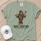 Bay