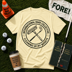 Rake Collective T-Shirt