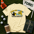 Radiance T-Shirt