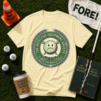 Defective equipment T-Shirt
