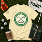 Misfit Society T-Shirt