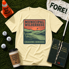 Chasing Bridies T-Shirt