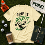 Rip It T-Shirt