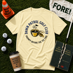 Dawn Patrol T-Shirt