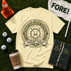Performance Notes T-Shirt
