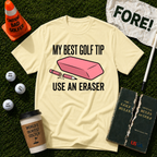 Golf Tip T-Shirt