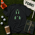 Greenkeepers Guild T-Shirt