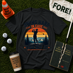 Swing Hard T-Shirt