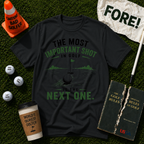 The Next One T-Shirt