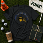 Dawn Patrol T-Shirt