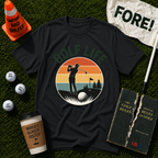 Golf Life T-Shirt