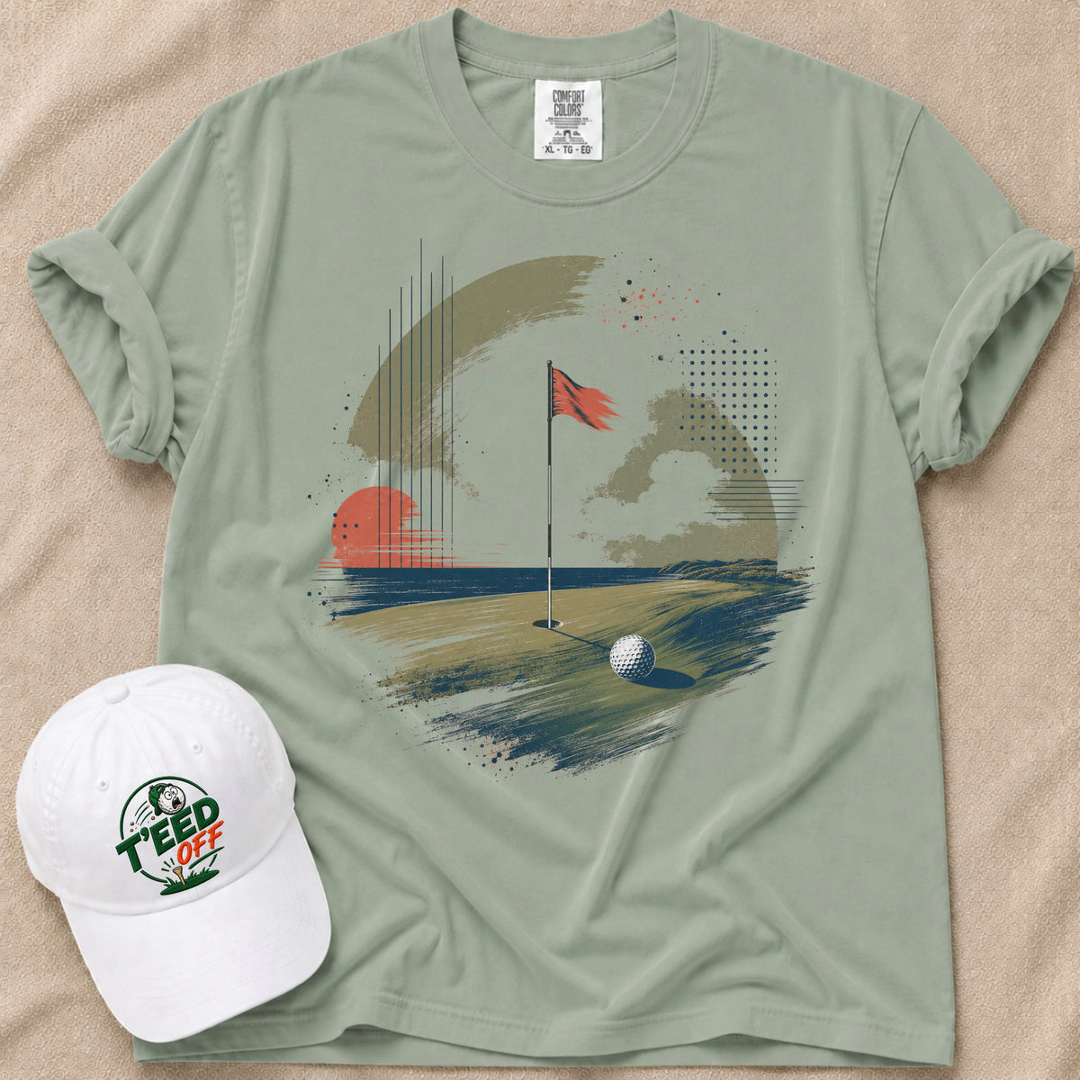 Bay