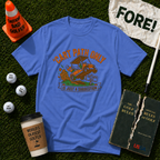 Cart Path Hero T-Shirt