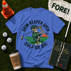 Grim Reaper T-Shirt