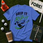 Rip It T-Shirt
