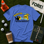 Radiance T-Shirt