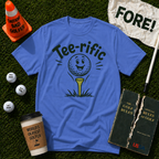 Teerific T-Shirt