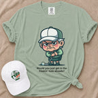 Bay