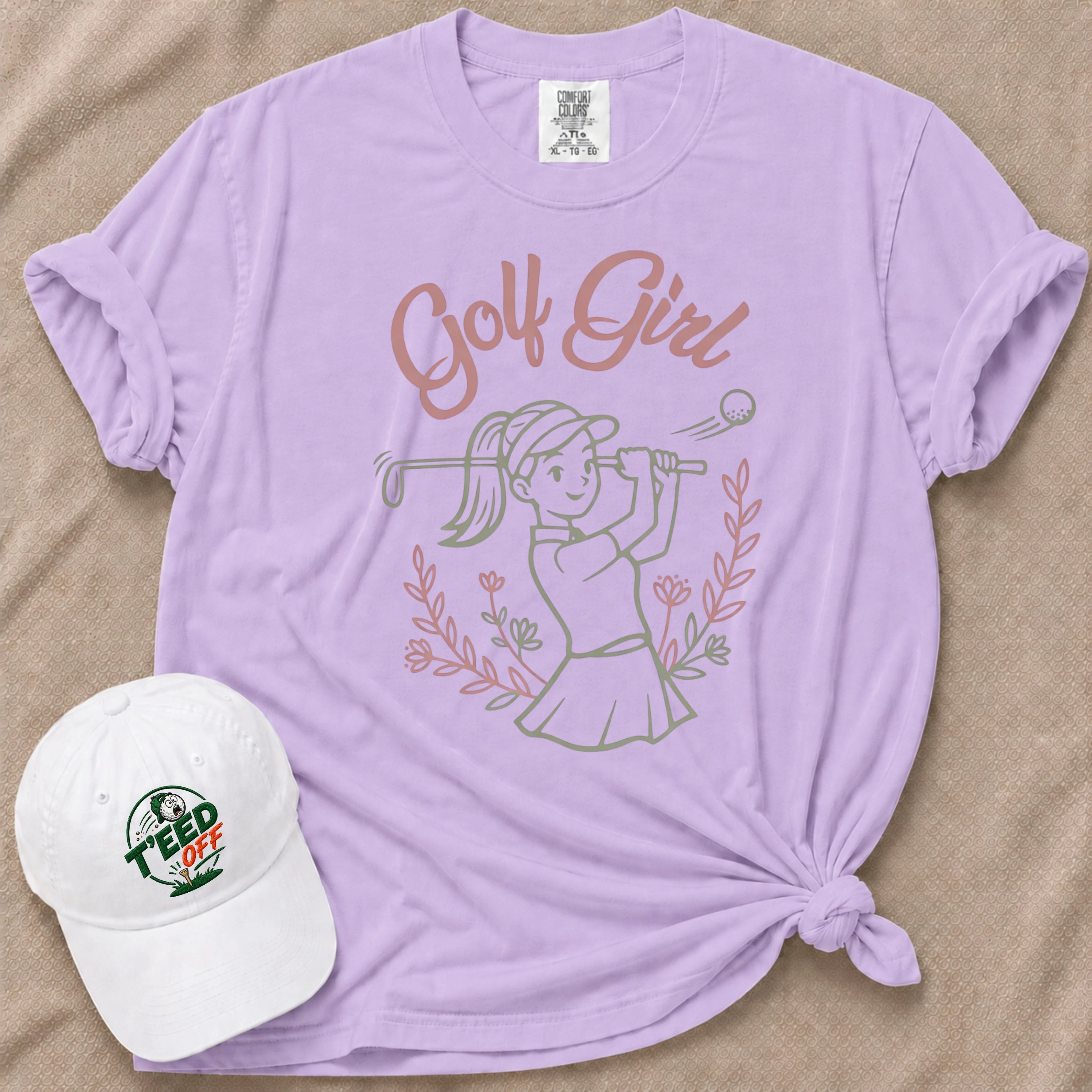 Orchid