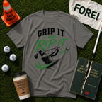 Rip It T-Shirt