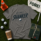 Super Shanker T-Shirt