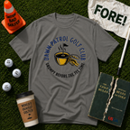 Dawn Patrol T-Shirt