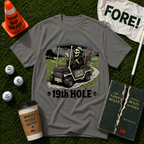 19th T-Shirt