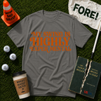 Highly Expermental T-Shirt